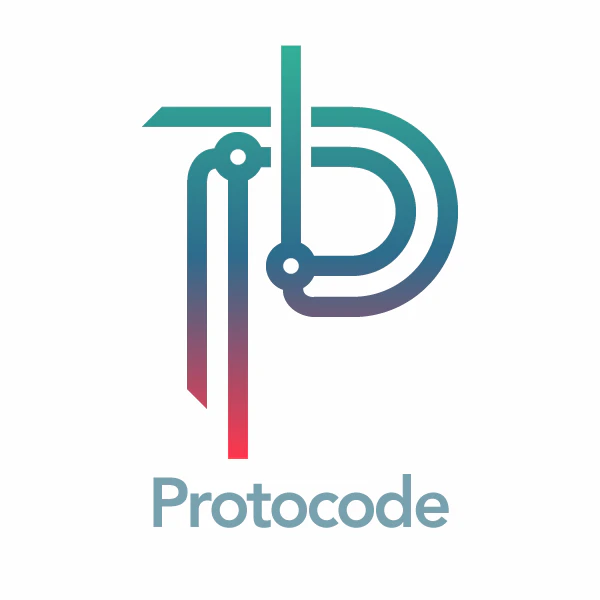 Protocode