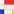Life Tile