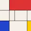 Life Tile