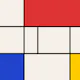 Life Tile