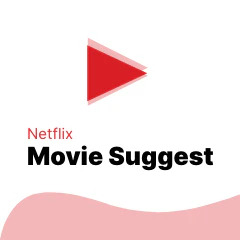Netflix Movie Suggest
