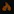 Forge CLI