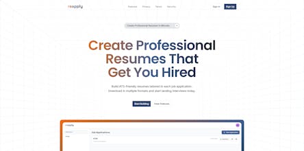 reapply.today gallery image