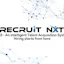 RecruitNXT Application Tracking Software