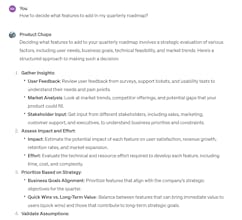 Product Chops gallery image