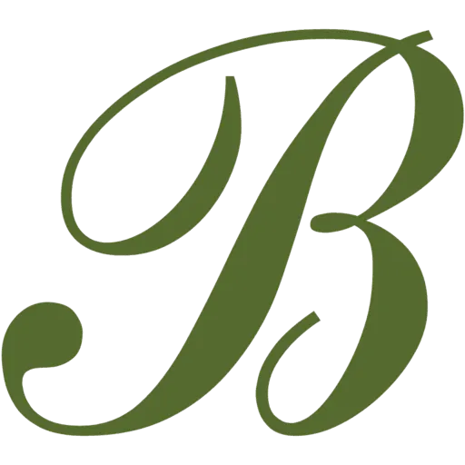 Biga