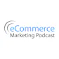 eCommerce Marketing Podcast - Creating a Webinar Funnel System