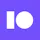 Precedent.io