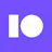 Precedent.io