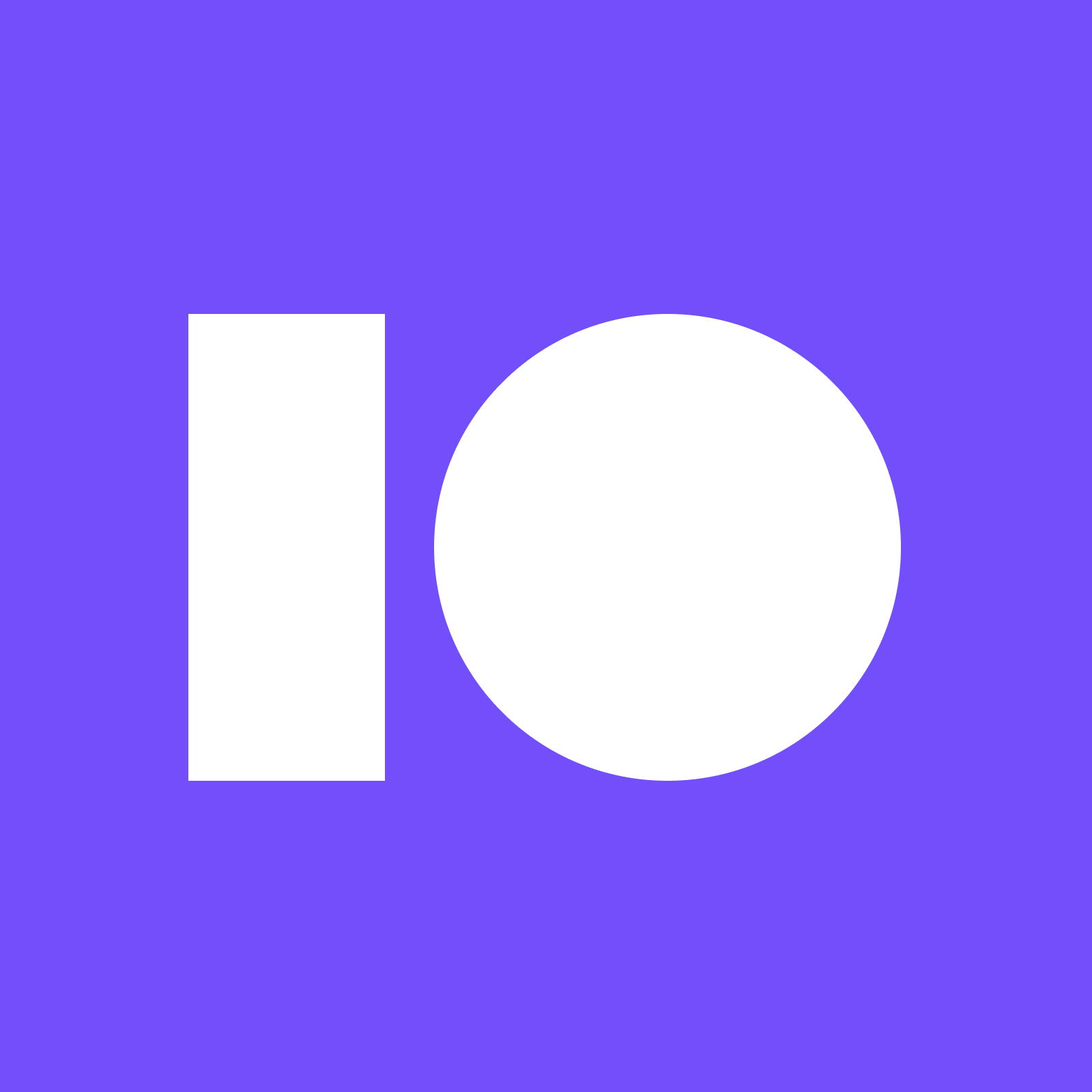 Precedent.io