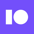 Precedent.io