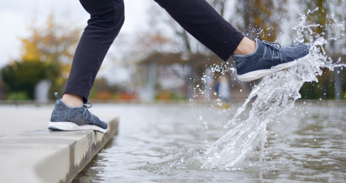 Vessi Shoes gallery image