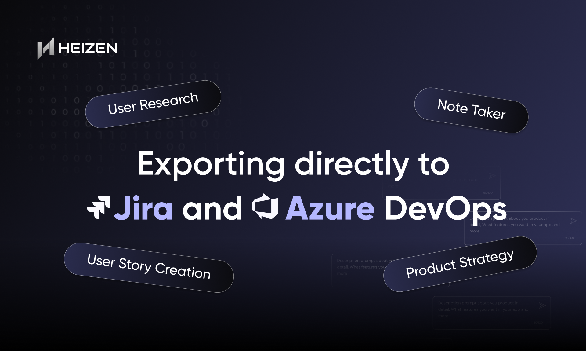 Vector gallery image