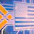 Binance USA - Crypto Exchange US Edition
