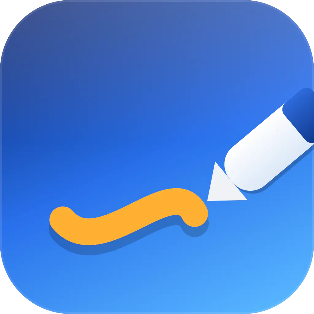 ScreenMark