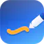 ScreenMark