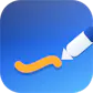 ScreenMark