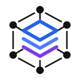 zinfradb logo