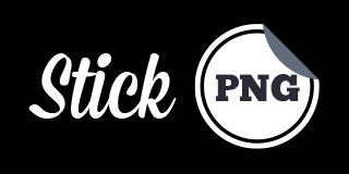 StickPNG Image