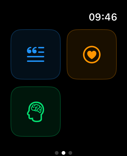 fwt. joex gallery image