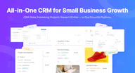 ClearCRM