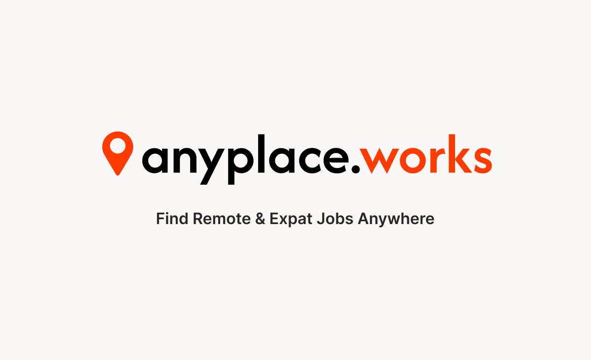 Anywhereworks Medien 1