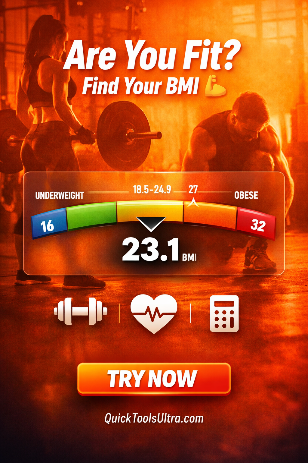 QuickToolsUltra gallery image