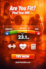 QuickToolsUltra gallery image