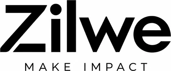 Zilwe