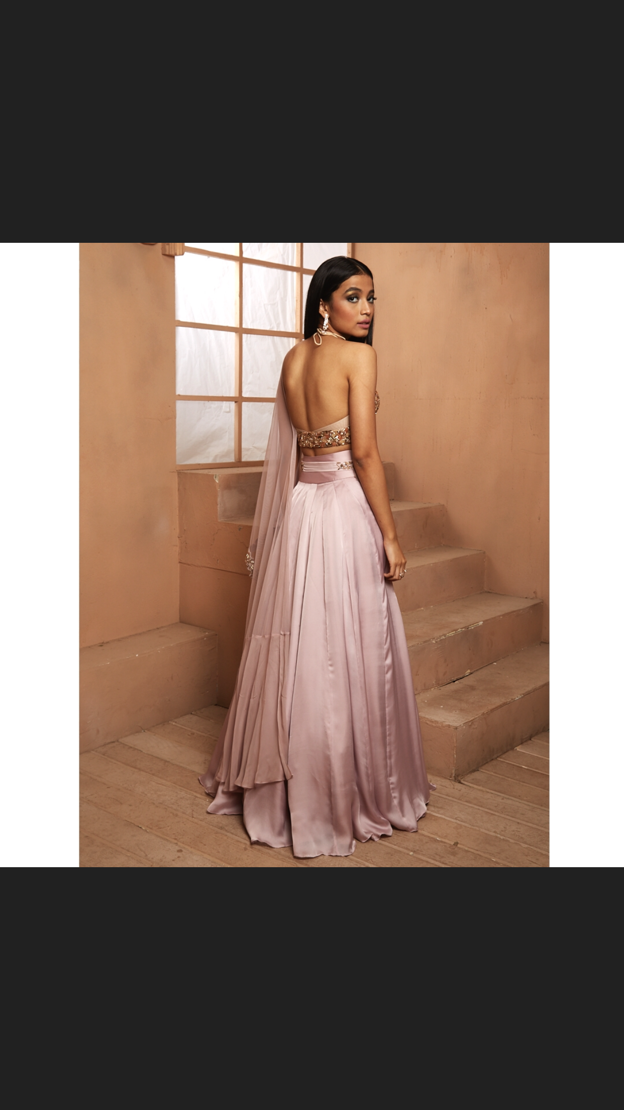 Raiann gallery image