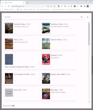 Skelly.gg gallery image