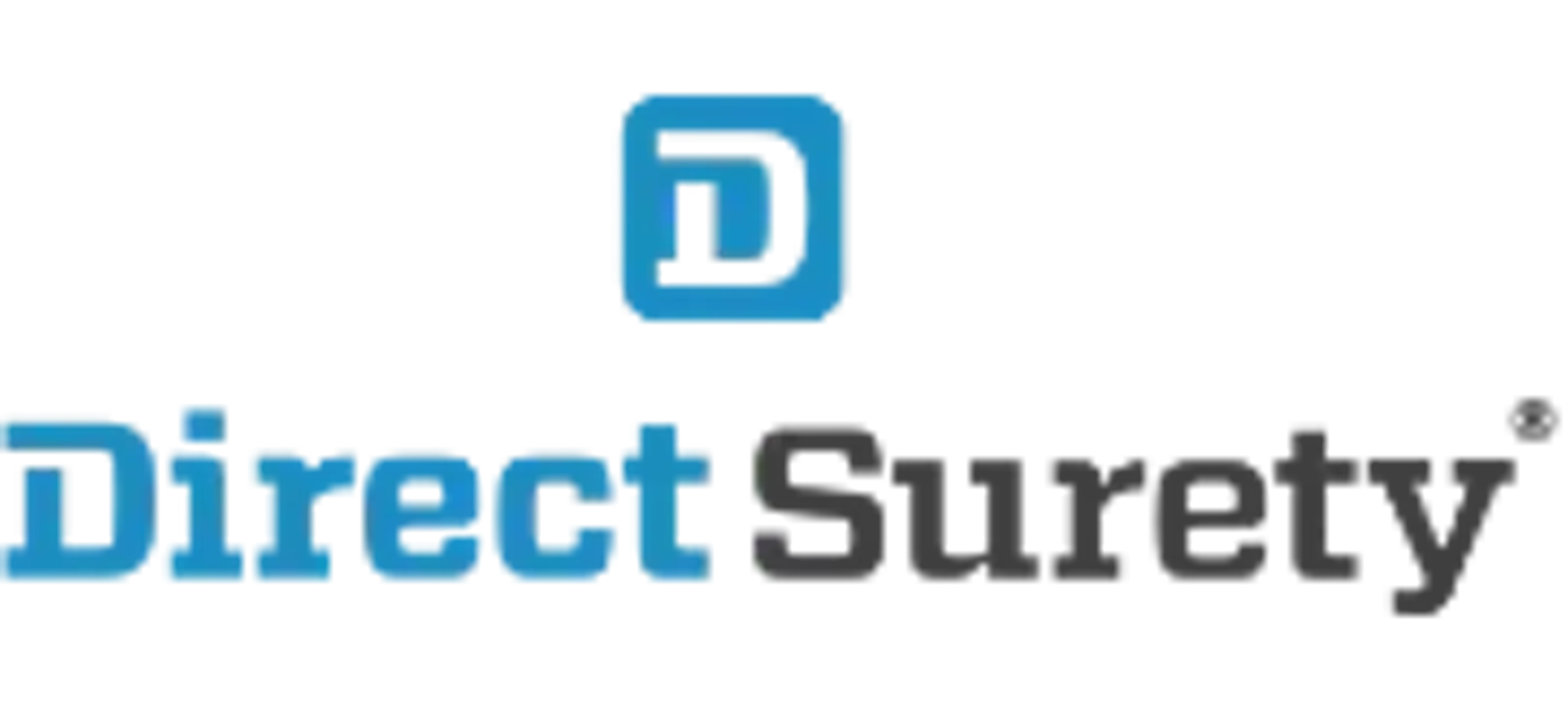 Direct Surety | Surety Bonds Provider screenshot 1