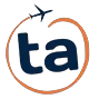 Turban Adventures logo
