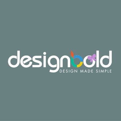 DesignBold