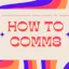HowToComms