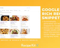 Recipe Kit for Shopify media 2