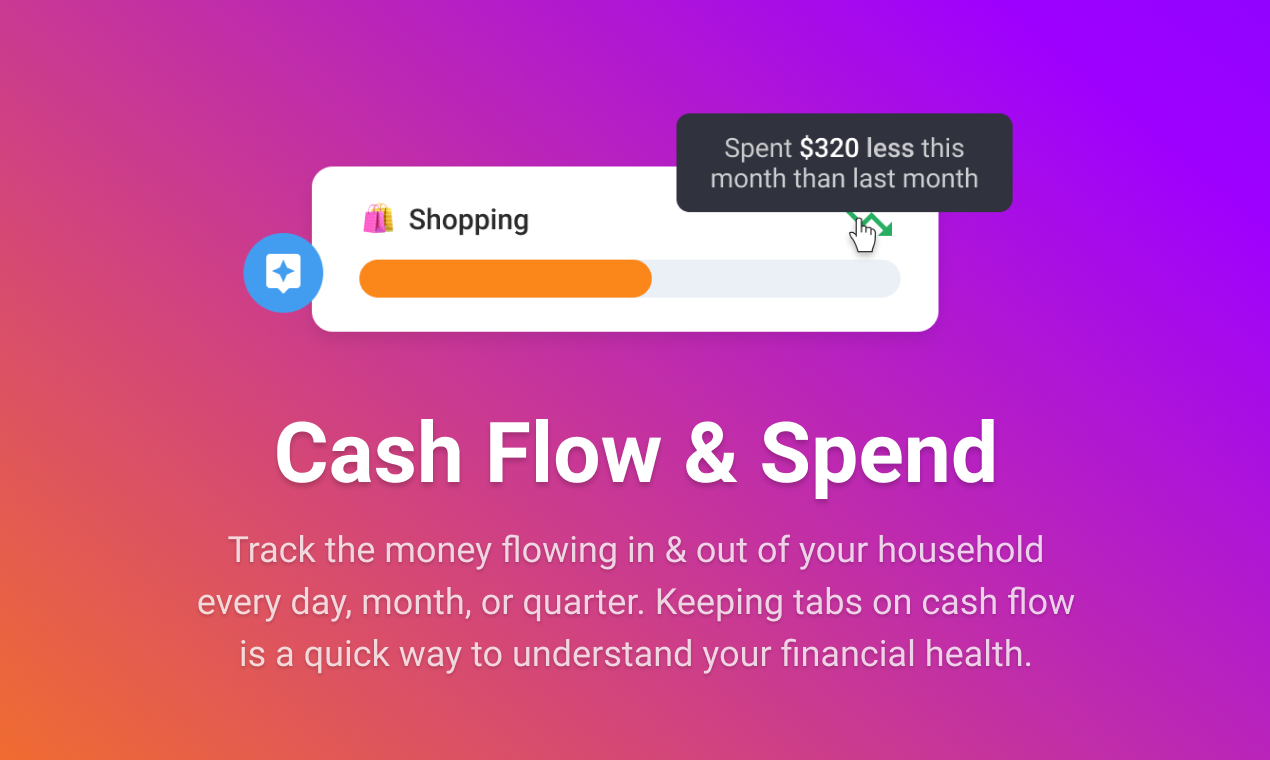 Gather gallery image