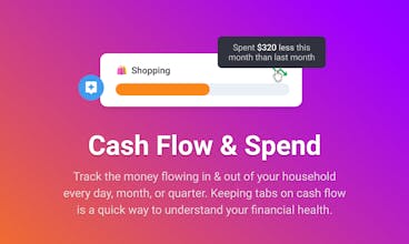 Gather gallery image