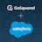 GoSquared Salesforce Integration