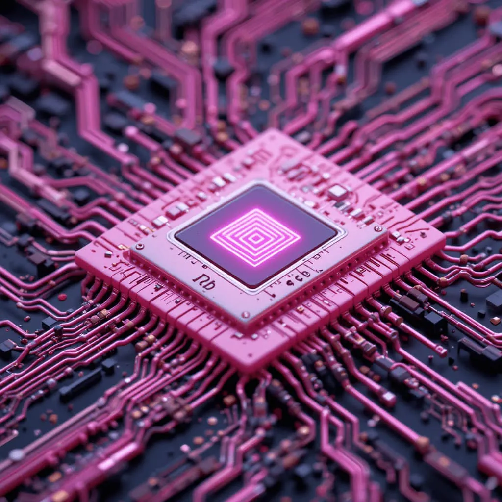 NexSynaptic logo