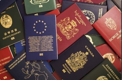 Official Documentation - Product Hunt launch logo