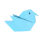 Paper