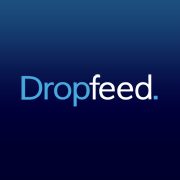Dropfeed 