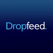 Dropfeed