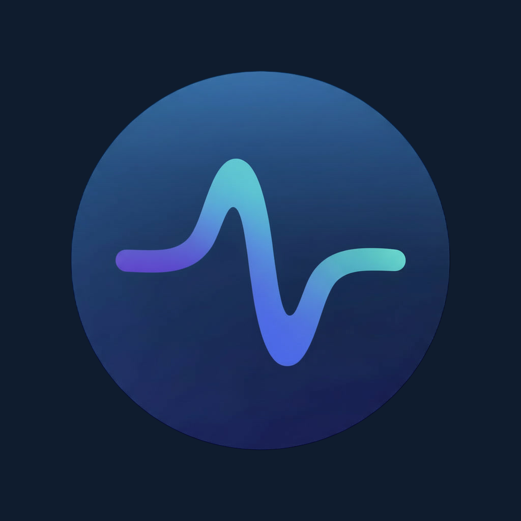 Cheqin - Product Hunt launch logo and brand identity