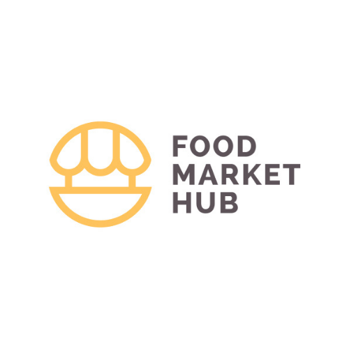 Food Market Hub 