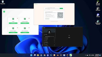 SingleSpace gallery image