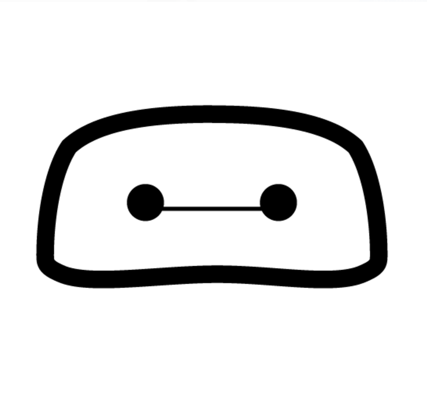 Suto logo
