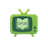 TV ePUB Viewer