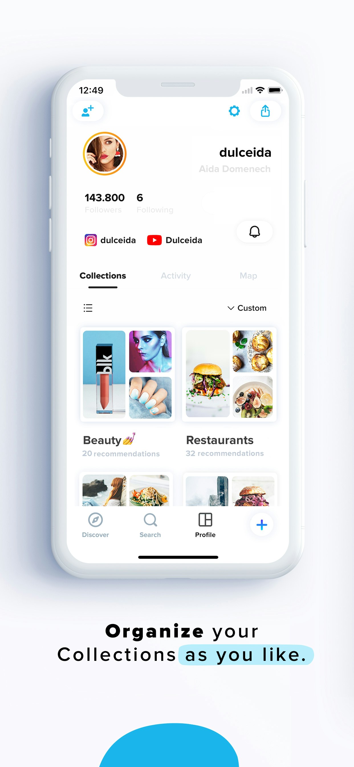 Peoople gallery image